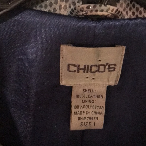 Ladies bundle - Picture 6 of 8